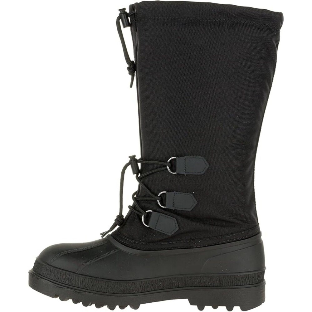 Cabela's Kamik Men's Winter Boots 11